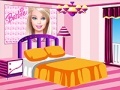 Игра Barbie Room