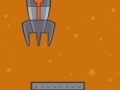 Игра Star Rescue