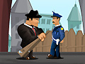 Игра Don's Debts
