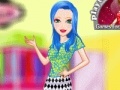 Игра Super stylish girl