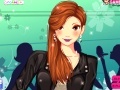 Игра I want to be a celebrity