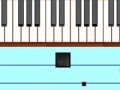 Игра Piano Collector