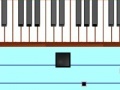 Игра Piano Collector