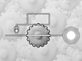 Игра Grayscale