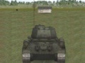 Игра Kursk 1943