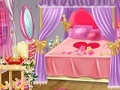 Игра Barbie Wedding Room