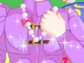 Игра Bunny girl Makeover