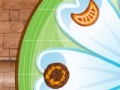 Игра Mold Cooking