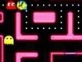 Игра Mrs Pac