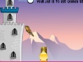 Игра Crazy Birds