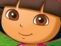 Игра Dora the explorer