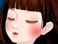 Игра Sleepy Girl