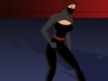 Игра The Shadow Ninja
