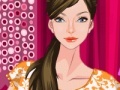 Игра Make Up Beauty Secrets