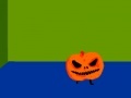 Игра Click Em Up Halloween