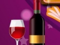 Игра Romantic dinner makeover