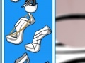 Игра Fabulous High Heel Style