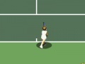 Игра Tennis Championship
