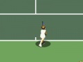 Игра Tennis Championship