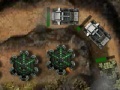 Игра Colony defenders td: Battle for Omega 6