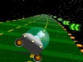 Игра Space Race