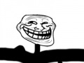 Игра Troll hunter