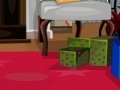 Игра Christmas presents