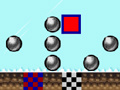 Игра Cavescape