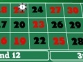 Игра Roulette 2