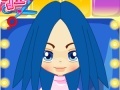 Игра Sue The Hairdresser