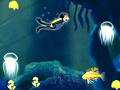 Игра Deep Sea Explorer
