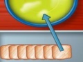 Игра Cooking Academy 2
