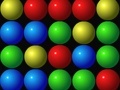 Ігра Magic Marbles 2