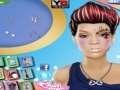 Игра Pop Diva Rihanna