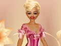 Игра Emeli Sande Dressup