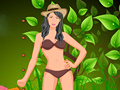Игра Wild Safari