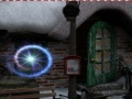 Игра Hiddden Objects Christmas Edition
