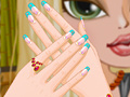 Игра Amazing Manicure