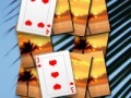 Ігра Solitaire Waikiki