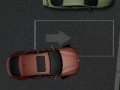 Игра Parking Space 3