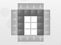 Игра Pictogrid