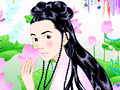Игра Chinese Marie