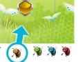 Игра Umbel Bee