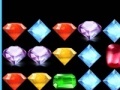 Игра Gem chain