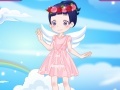 Игра Sweet Little Angel