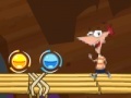 Игра The Under Ground Adventure