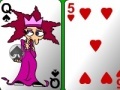 Игра Flash poker