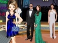 Игра Hollywood Award Function