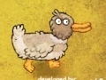 Игра Catch the duck