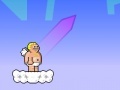 Игра Super Cupid Shooter